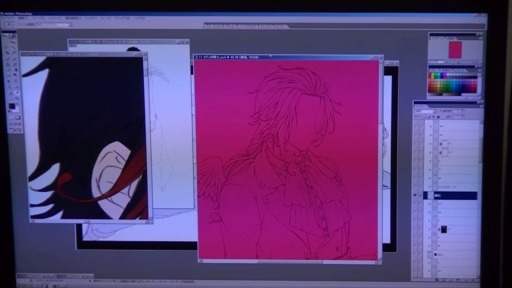 ֥ĥХε Ωåȥ׺̿ư