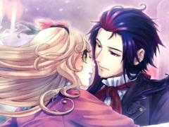 アンデルセン童話をモチーフにした「絶対迷宮 秘密のおやゆび姫」。本作を手がけた風之宮そのえ氏に制作へのこだわりを聞いてみた