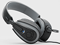 Klipsch初のゲーマー向けヘッドセット「KG-200」レビュー。アナログ接続と先端技術の組み合わせは何を生んだか
