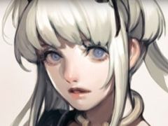 「マビノギ」のdevCATが開発したスマホ向けデジタルTCG「マビノギデュエル」。ティザーサイトが本日オープン&配信は11月中