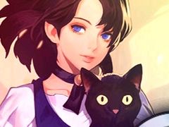 スマホ向けデジタルTCG「マビノギデュエル」の配信が本日スタート。ダイヤやブースターパックがもらえるビギナー応援キャンペーンも
