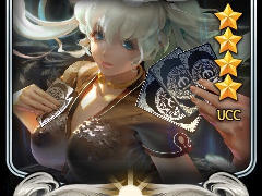 「マビノギデュエル」,ゴールドブースターがもれなくもらえるキャンペーンなどがスタート。アルラウネの特別版カードブースターも販売中