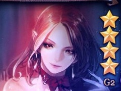 「マビノギデュエル」,新たなジェネレーションとなる“G2カード”が登場。クリスマスイベントアリーナの詳細日程も発表
