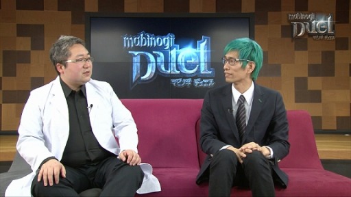 ڥޥӥΥǥ奨ܡ(1)Ű