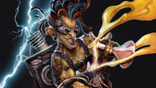 إޥӥΥǥ奨٥Х¥ƥȳ