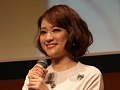 角川ゲームスとフロム・ソフトウェアによるメディア向け発表会をレポート。「艦これ改」や「DARK SOULS II」新バージョンなどの最新情報が明らかに
