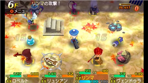 Ի׵ĤΥ󥸥ۥץ쥤䡼Ĺʤơꥢʤ