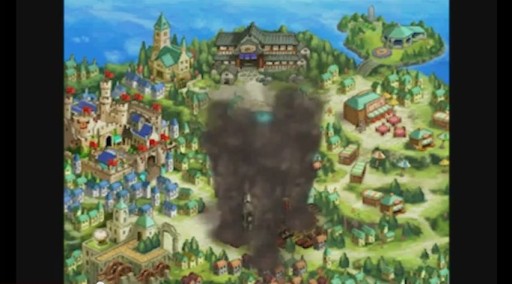 Ի׵ĤΥ󥸥ۥƥҲưD.O.E