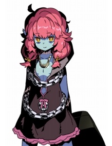 画像集 No.070のサムネイル画像 / 「世界樹の迷宮V」アルカディア評議会やNPC,すれちがい通信で交換できるギルドカードなどの情報が公開。セスタスなど4職業の二つ名と達人スキルも明らかに