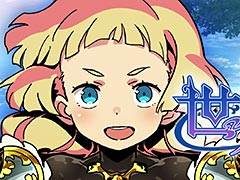 「世界樹の迷宮V」,製品版へデータを引継可能な体験版の配信が本日開始。あらかじめダウンロードもスタート