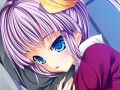 「ChuSingura46+1 -忠臣蔵46+1- V」,オープニング映像&追加CGが公開。主題歌「凛武繚乱」を歌うのは榊原ゆいさん