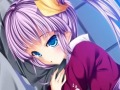 「ChuSingura46+1」PS Vita用カスタムテーマを配信開始。13名のキャラクターが登場するミニムービーも公開中