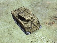 ［TGS 2015］“スマホで遊ぶメタルサーガ”のプレイフィールは良好。サクセスが出展している「メタルサーガ ～荒野の方舟～」試遊レポート