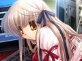 発売目前,PS3版「Rewrite」の新たなスクリーンショットが公開。全10店舗に用意される店舗別特典の内容と使用イラストも