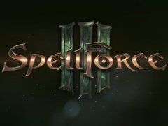 RTSとRPGを組み合わせた「SpellForce」シリーズの最新作「SpellForce 3」が2016年中にリリース