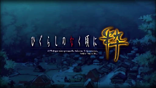 PS3PS Vita ؤҤ餷Τʤ˿ òο