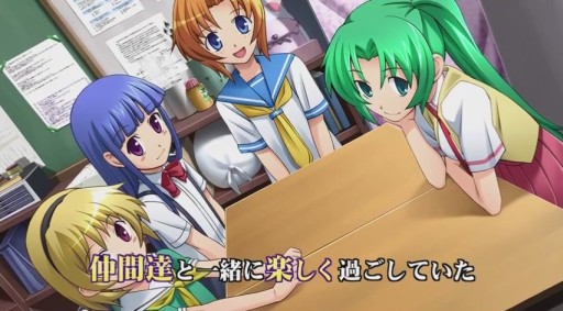 PS3PS Vita ؤҤ餷Τʤ˿ ץ⡼ࡼӡ