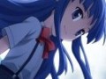 「ひぐらしのなく頃に粋」,映像に隠された謎を解く“カウントダウン動画キャンペーン”がスタート。景品は主題歌アーティストのサイン色紙