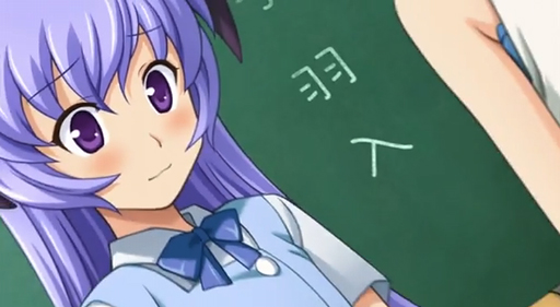 OPࡼӡAngelic bright