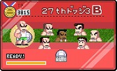  No.013Υͥ / ֤ˤǮɥåܡ ALLSTARS!!סAndroidǤۿ