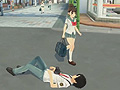 「夏色ハイスクル★青春白書(略)」のPV第2弾が公開。観光案内所や学校の人が夢ヶ島の魅力を紹介