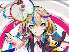「CHUNITHM SUN」,「WACCA」とのコラボイベントを11月24日開始。“Let you DIVE!”や“Knight Rider”などの楽曲が登場