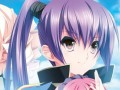 PS Vita向け恋愛ADV「百花繚乱エリクシル」が2015年春に発売決定。PC版をベースに,新ヒロインや新イベントなど,多数の追加要素を盛り込んで登場