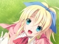 「百花繚乱エリクシル」のメインビジュアルや,新テーマソングを使ったPS Vita版の新規オープニングムービーなどが公開に
