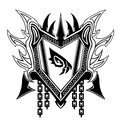 画像集 No.008のサムネイル画像 / 「幻想のエルドラド」，事前登録数3.9万人突破を記念したTwitterキャンペーン
