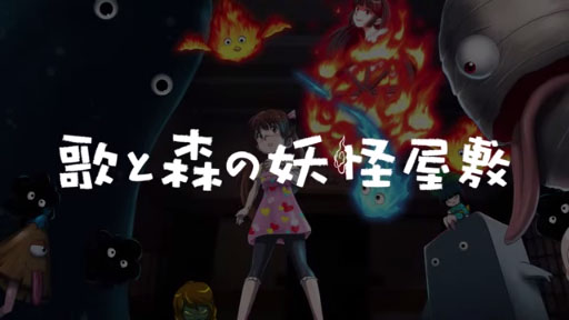 iOSץڲΤȿŲߡۥȥ졼顼