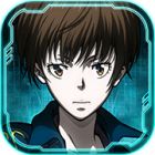 PSYCHO-PASS サイコパス