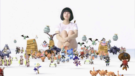 ȥΥ 錄Τ襤ΤԿ(30)