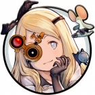 リトル ノア