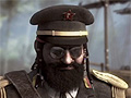 「トロピコ 5」の日本語版がPS4/Xbox 360で2015年春に登場。独裁者となって権謀術数を駆使した国家運営を楽しめるトロピコシリーズ最新作