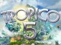 “独裁”をテーマにした国家運営SLG「トロピコ 5」日本語版の発売日が4月23日に決定