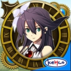 グレイス オブ リトアール