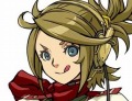 「絶対迎撃ウォーズ」オペレーターキャラクター4人のボイスが公開に。ニコニコ生放送「アクワイア情報局」で初の実況プレイも