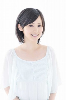 画像集 No.002のサムネイル画像 / 「絶対迎撃ウォーズ」オペレーターキャラクター4人のボイスが公開に。ニコニコ生放送「アクワイア情報局」で初の実況プレイも
