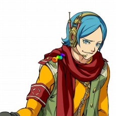 画像集 No.003のサムネイル画像 / 「絶対迎撃ウォーズ」オペレーターキャラクター4人のボイスが公開に。ニコニコ生放送「アクワイア情報局」で初の実況プレイも