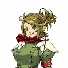 画像集 No.004のサムネイル画像 / 「絶対迎撃ウォーズ」オペレーターキャラクター4人のボイスが公開に。ニコニコ生放送「アクワイア情報局」で初の実況プレイも