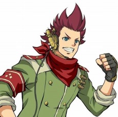 画像集 No.006のサムネイル画像 / 「絶対迎撃ウォーズ」オペレーターキャラクター4人のボイスが公開に。ニコニコ生放送「アクワイア情報局」で初の実況プレイも