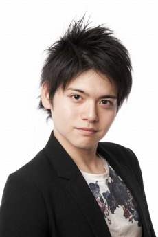 画像集 No.007のサムネイル画像 / 「絶対迎撃ウォーズ」オペレーターキャラクター4人のボイスが公開に。ニコニコ生放送「アクワイア情報局」で初の実況プレイも