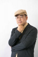 画像集 No.014のサムネイル画像 / 「絶対迎撃ウォーズ」オペレーターキャラクター4人のボイスが公開に。ニコニコ生放送「アクワイア情報局」で初の実況プレイも