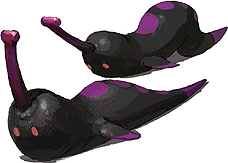 画像集 No.009のサムネイル画像 / 「絶対迎撃ウォーズ」のゲームシステムが明らかに。ゲーム進行に関する“3つのフェーズ”の詳細がムービーと共に公開