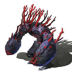 画像集 No.012のサムネイル画像 / 「絶対迎撃ウォーズ」のゲームシステムが明らかに。ゲーム進行に関する“3つのフェーズ”の詳細がムービーと共に公開