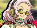 「絶対迎撃ウォーズ」,オリジナルミッション「防衛能力測定」で遊べる体験版が6月18日に配信決定