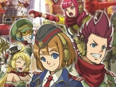 都市防衛アクション「絶対迎撃ウォーズ」が本日発売。ゲーム内で使用できる消費アイテムの販売もスタート