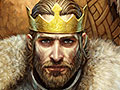 Free-to-Playになったトータルウォー,「Total War Battles: Kingdoms」の制作が発表され,βテストの登録もスタート