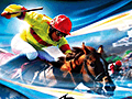 競馬シミュレーション「Winning Post 8 2015」の発売決定。PC版は2015年2月20日に,PS3/PS Vita版は3月12日にリリース
