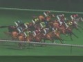 「Winning Post 8 2015」,「有馬記念」の優勝馬16頭が走るスペシャルマッチ動画が公開。見ごたえ十分のレースを制した最強馬は……